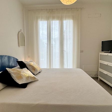 Forte 25 Forte dei Marmi Kültér fotó