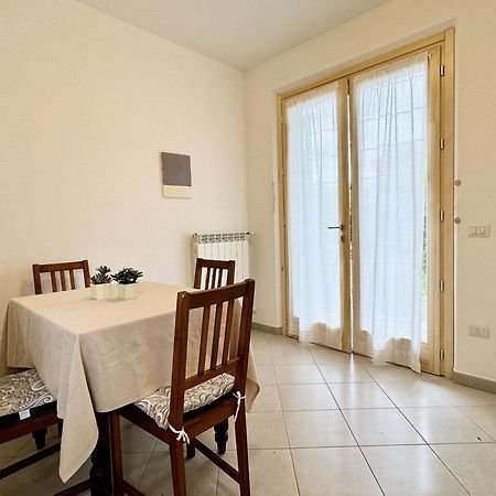Forte 25 Forte dei Marmi Kültér fotó