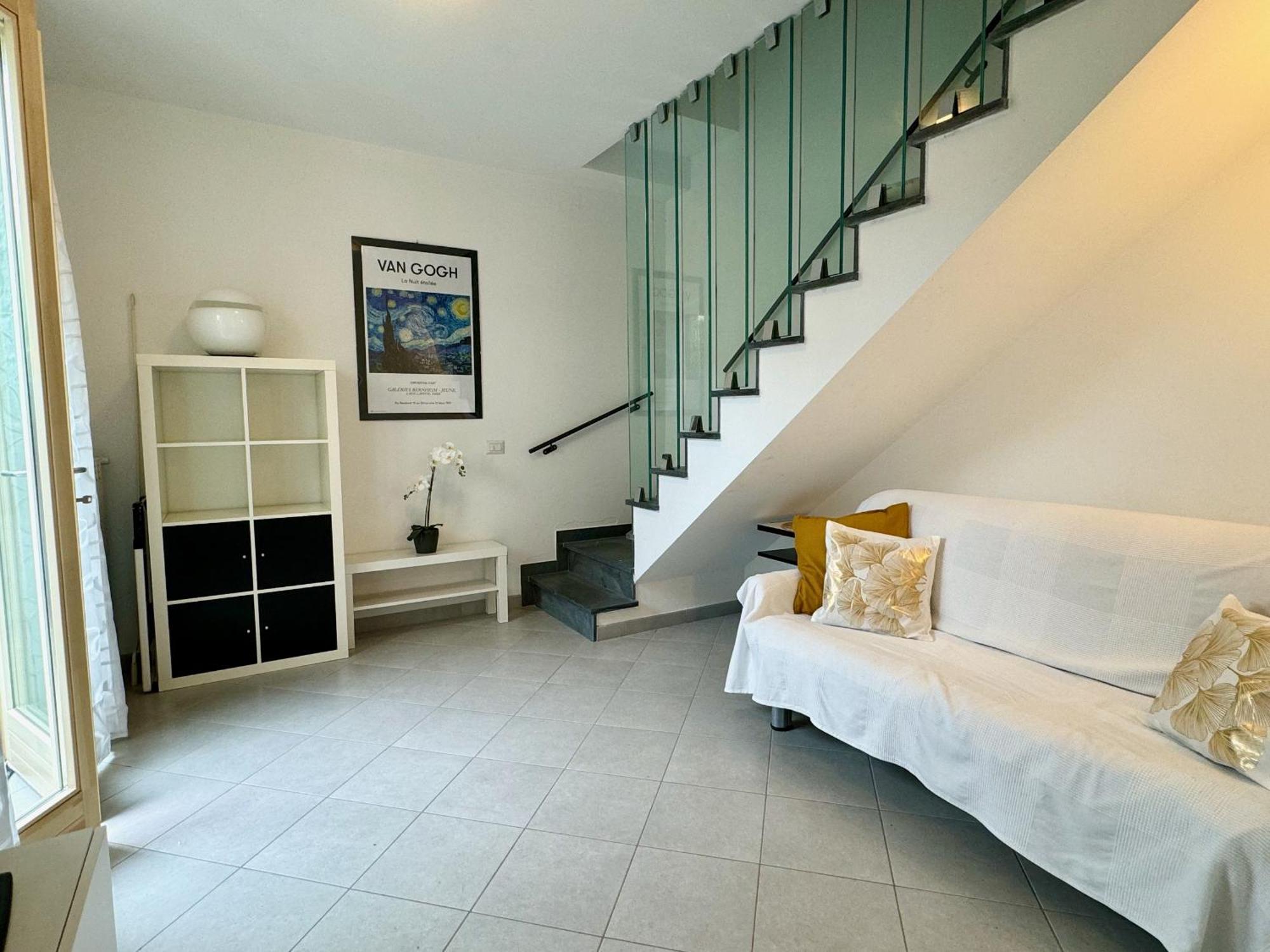 Forte 25 Forte dei Marmi Kültér fotó