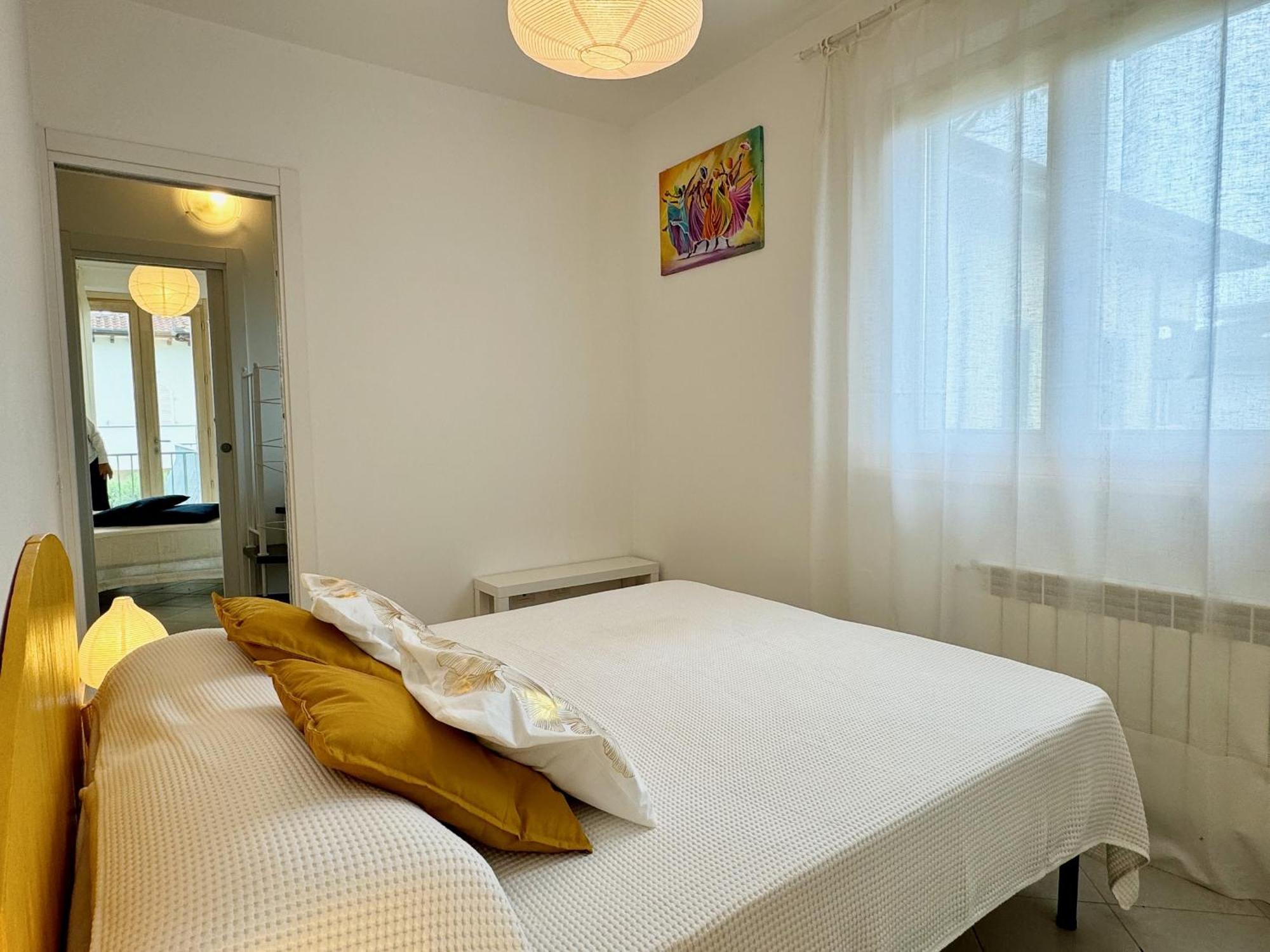 Forte 25 Forte dei Marmi Kültér fotó
