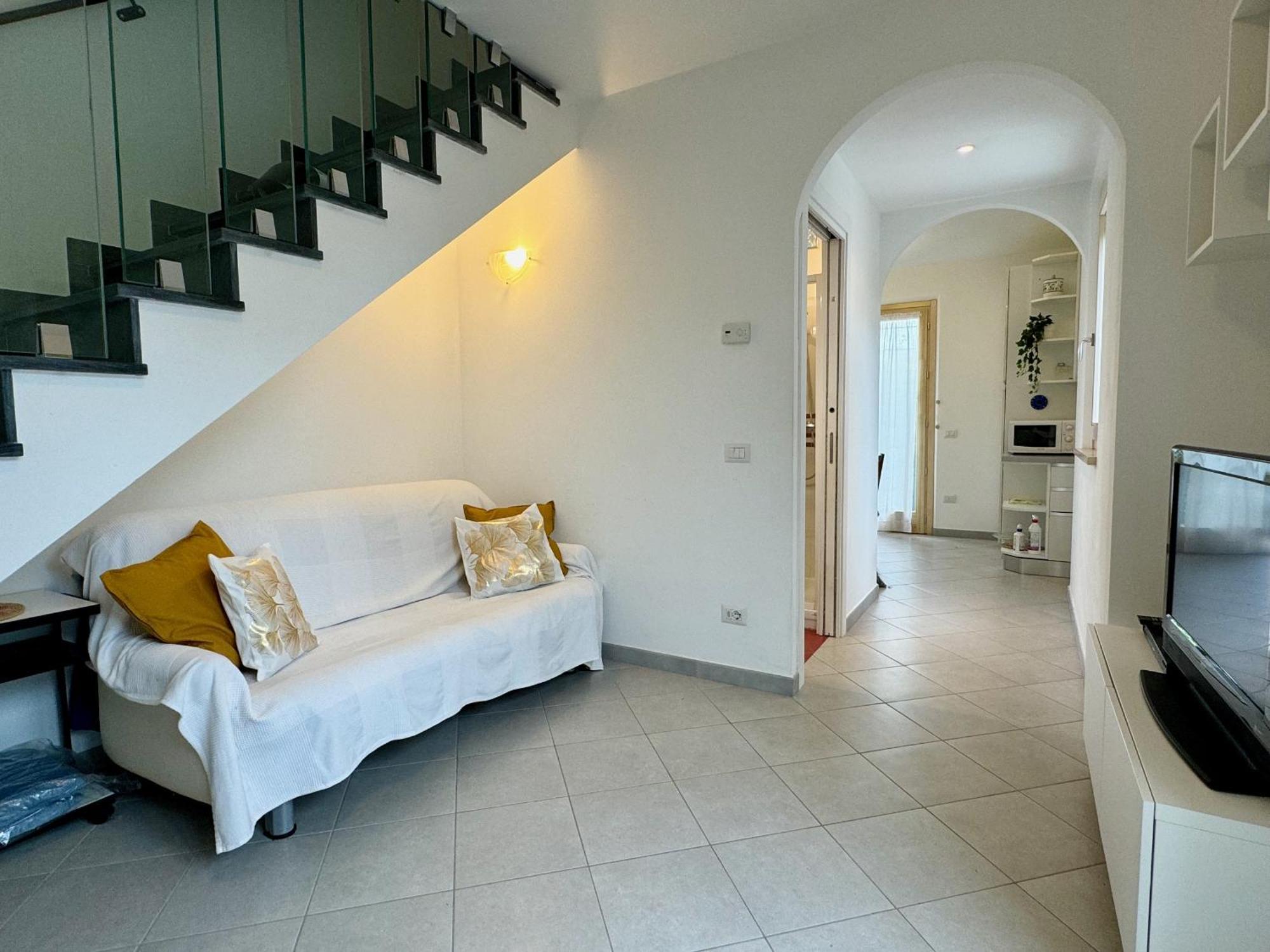 Forte 25 Forte dei Marmi Kültér fotó