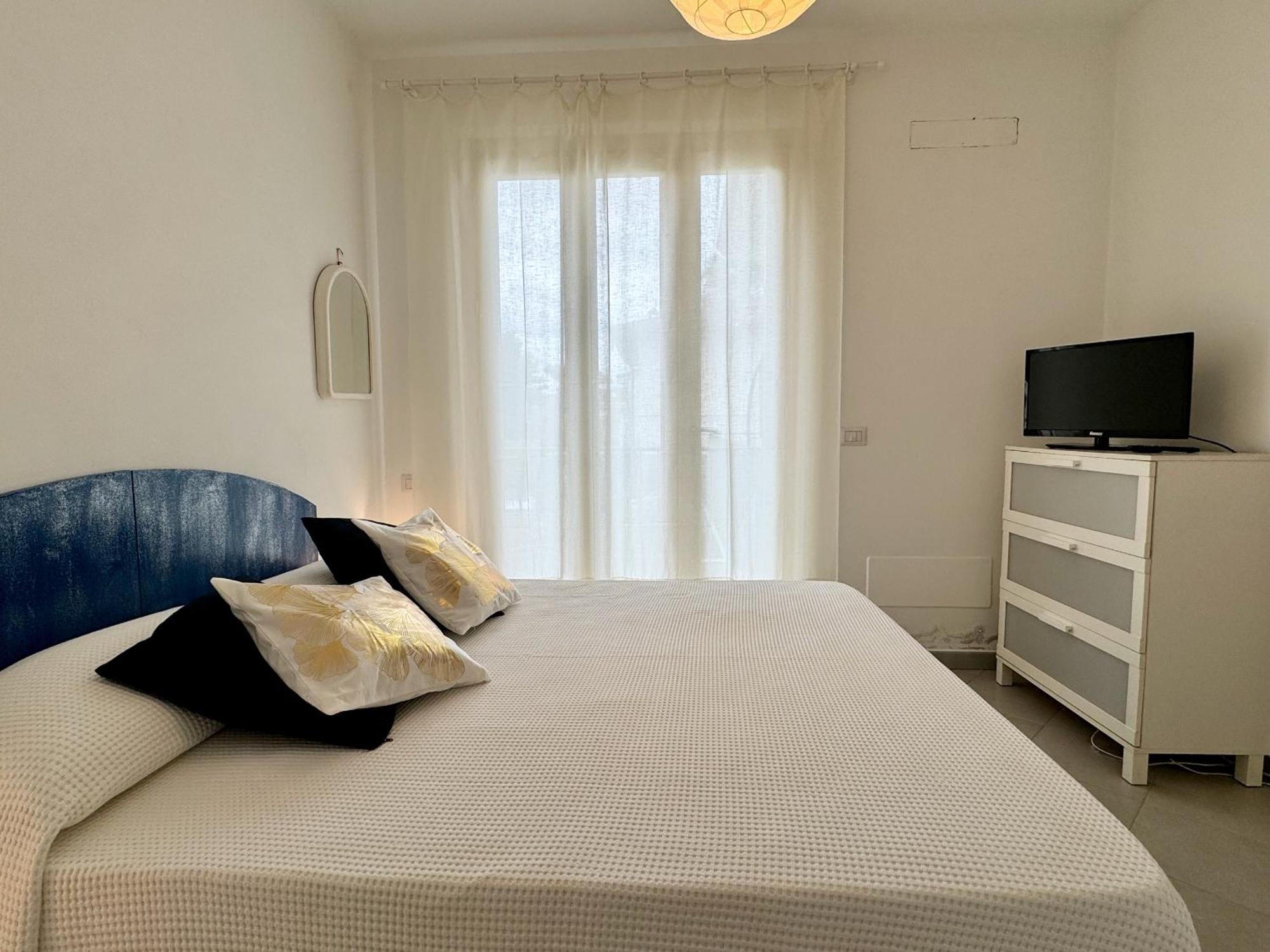 Forte 25 Forte dei Marmi Kültér fotó