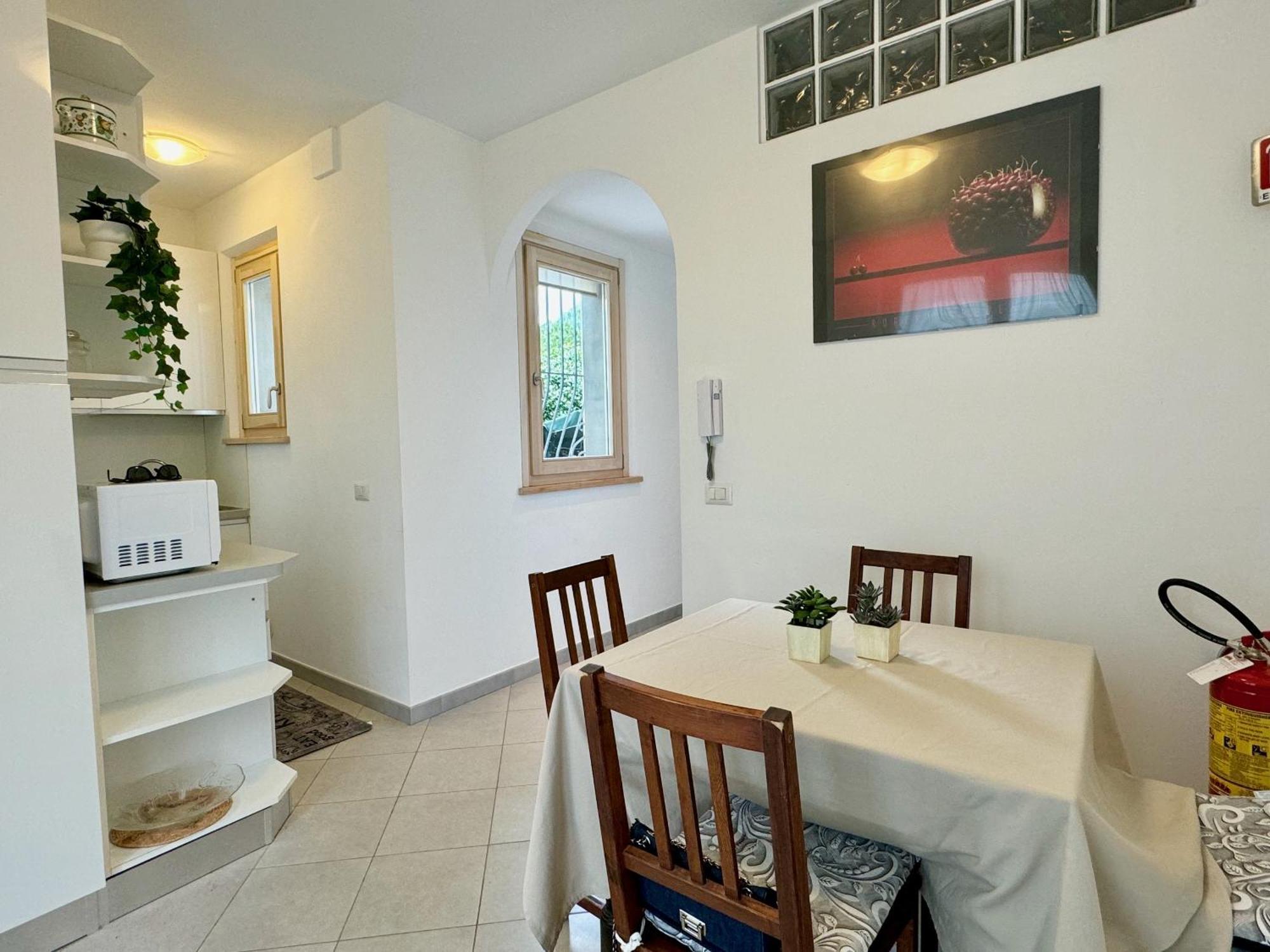 Forte 25 Forte dei Marmi Kültér fotó
