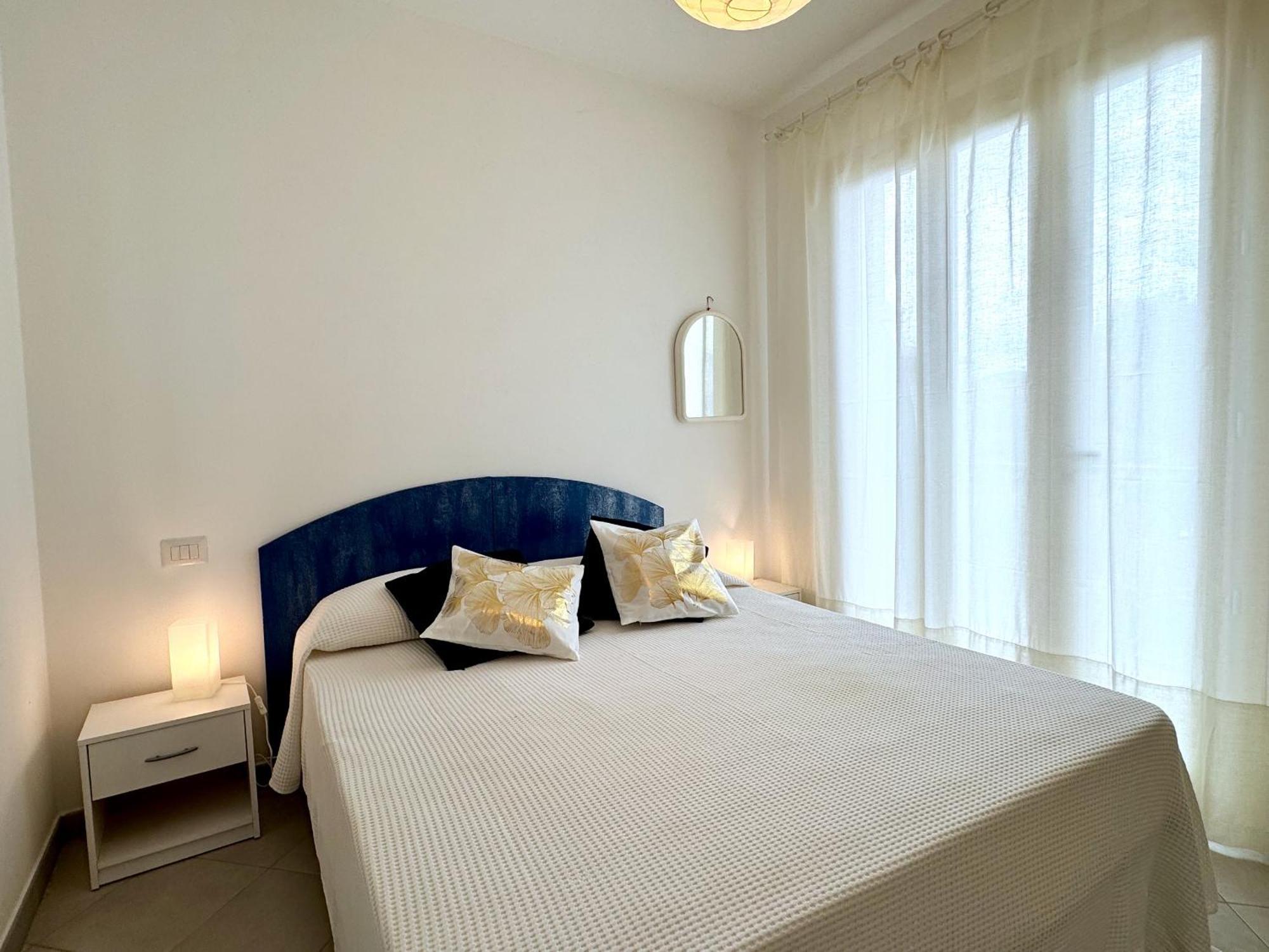 Forte 25 Forte dei Marmi Kültér fotó