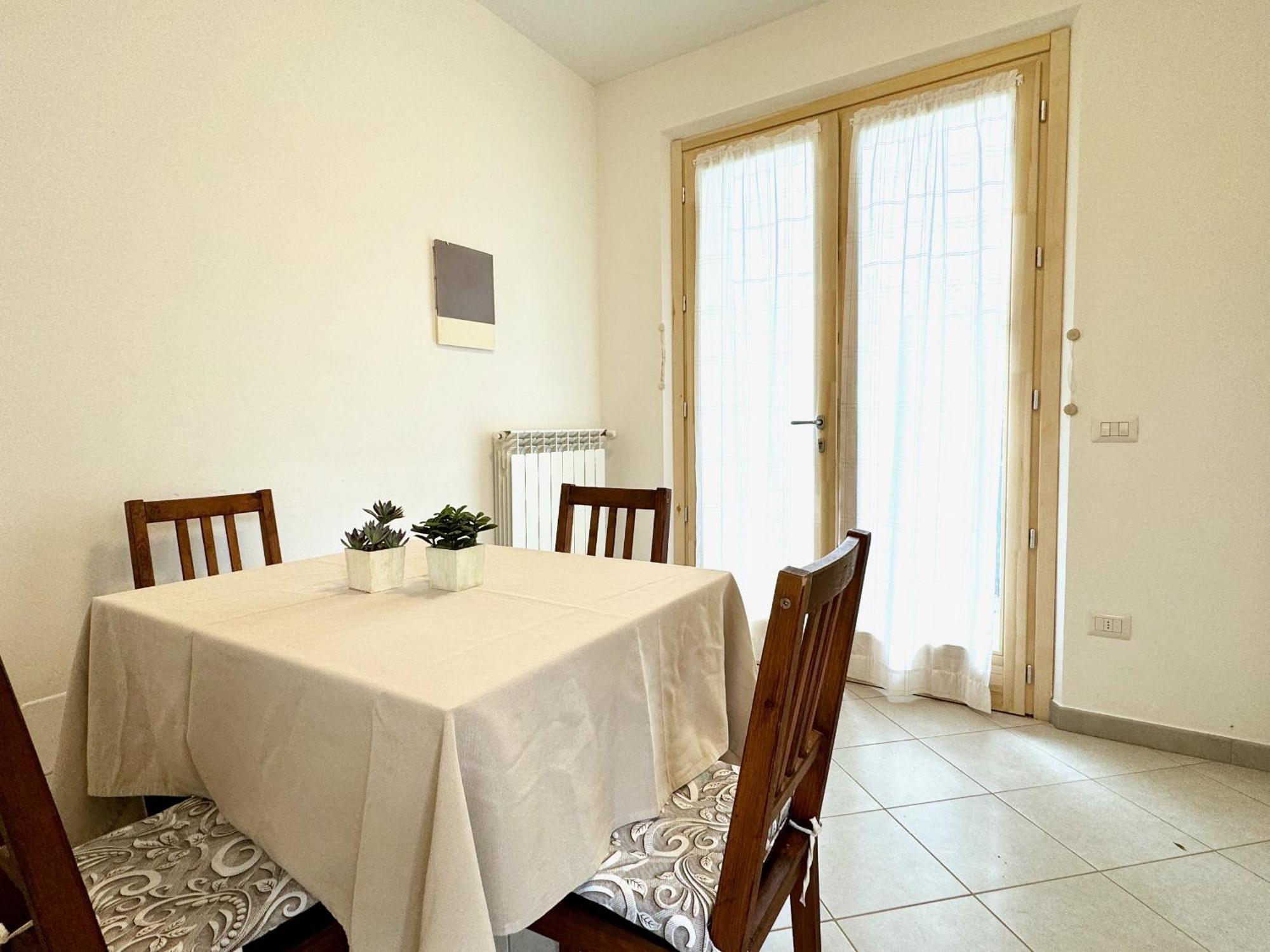 Forte 25 Forte dei Marmi Kültér fotó