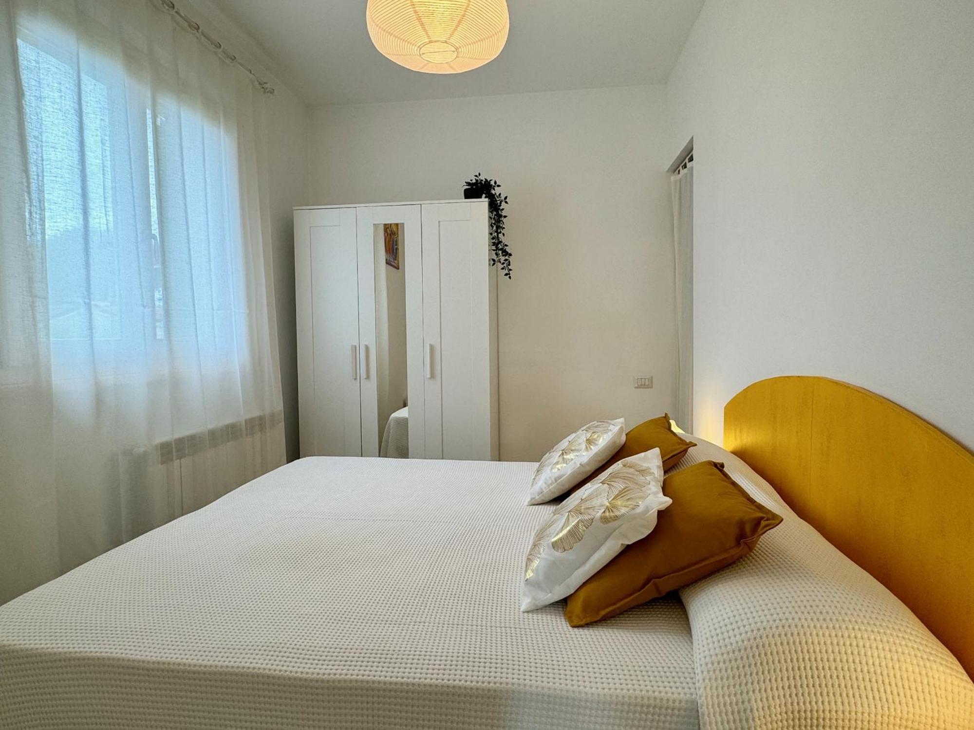 Forte 25 Forte dei Marmi Kültér fotó